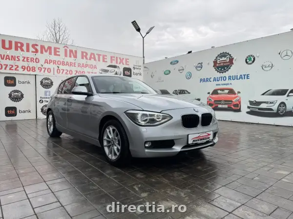 Poza anunț 3