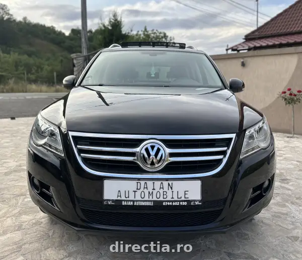 Poza anunț 2