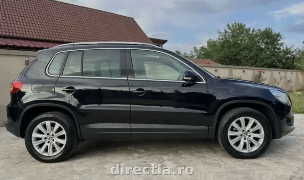 Poza anunț 8