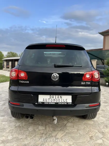Poza anunț 5