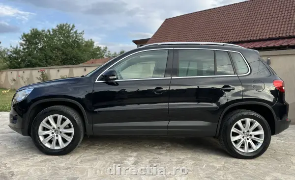 Poza anunț 7