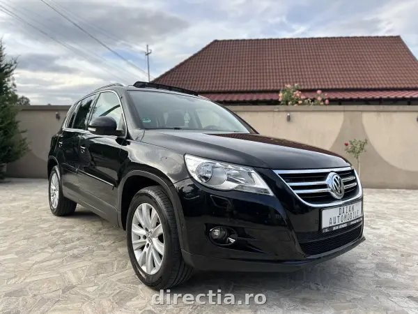 Poza anunț 3