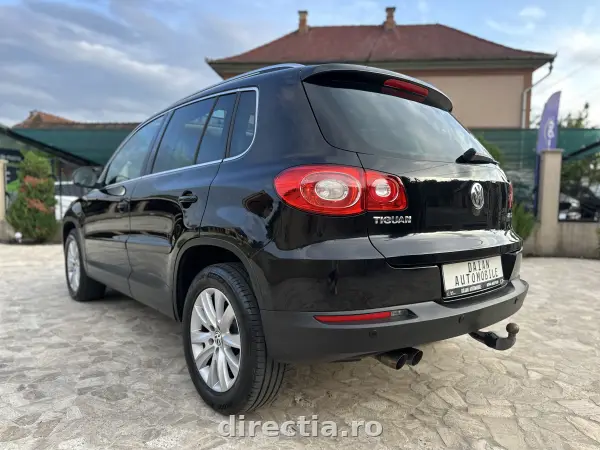 Poza anunț 4