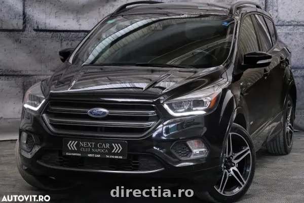 Poza anunț 5