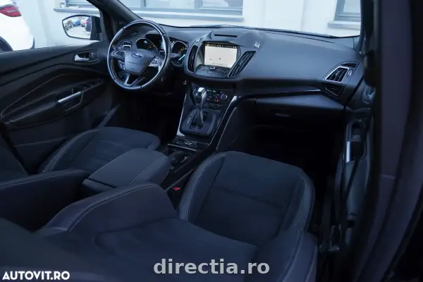 Poza anunț 14