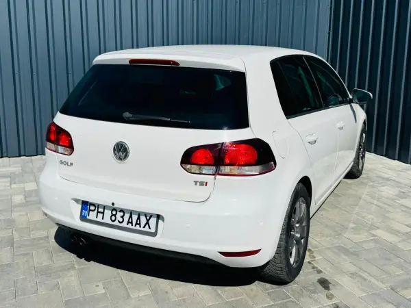 Poza anunț 23
