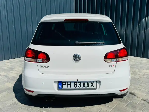 Poza anunț 22
