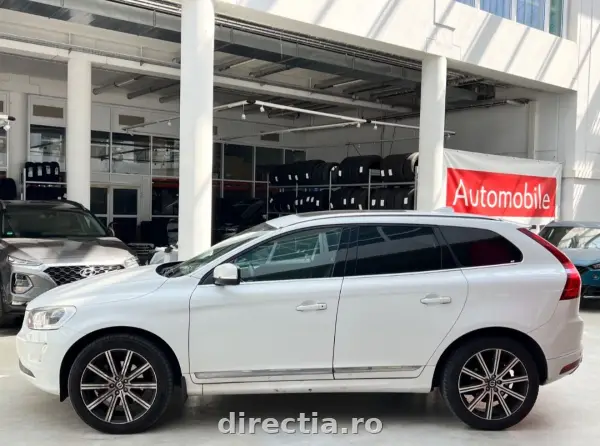 Poza anunț 4