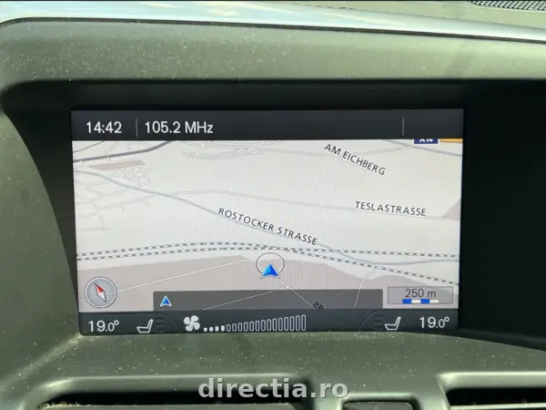 Poza anunț 9
