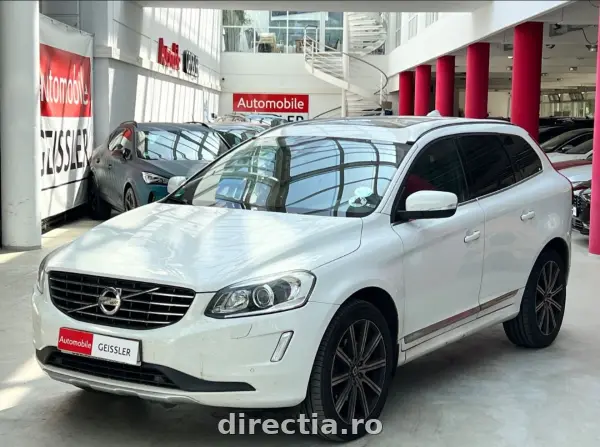 Poza anunț 2
