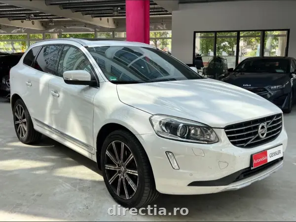Poza anunț 1