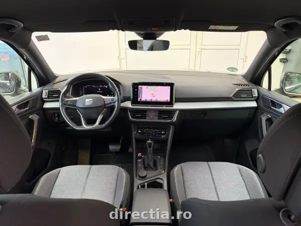 Poza anunț 15