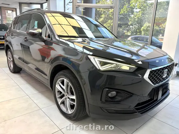 Poza anunț 2