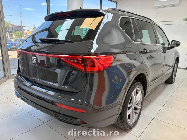Poza anunț 8
