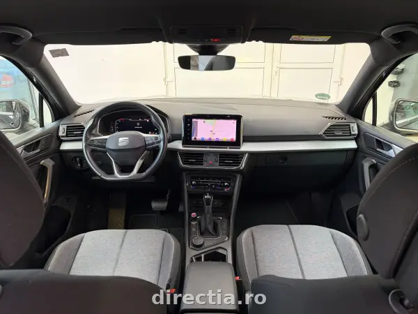 Poza anunț 16