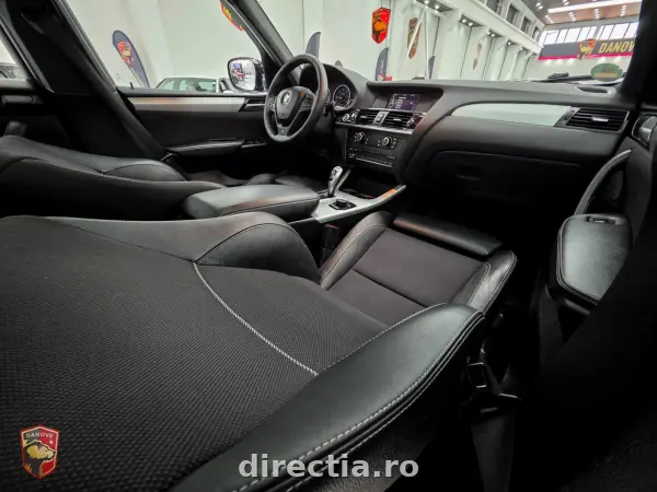 Poza anunț 13