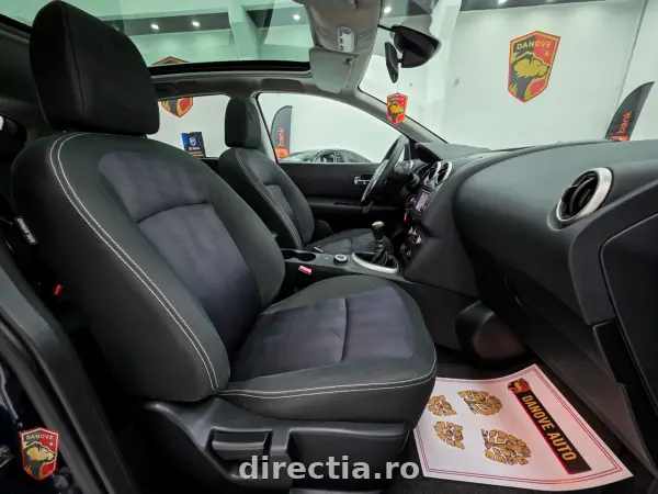 Poza anunț 11