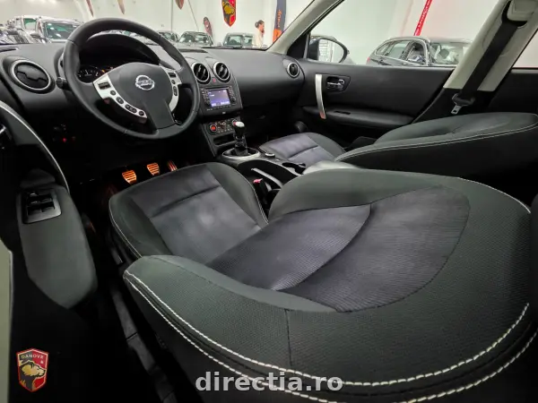 Poza anunț 12