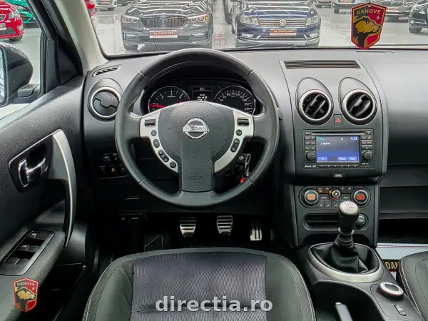 Poza anunț 16