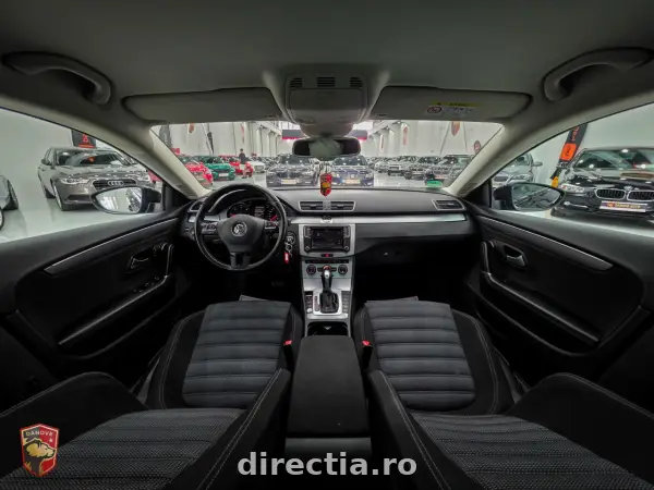 Poza anunț 17