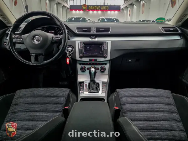 Poza anunț 15
