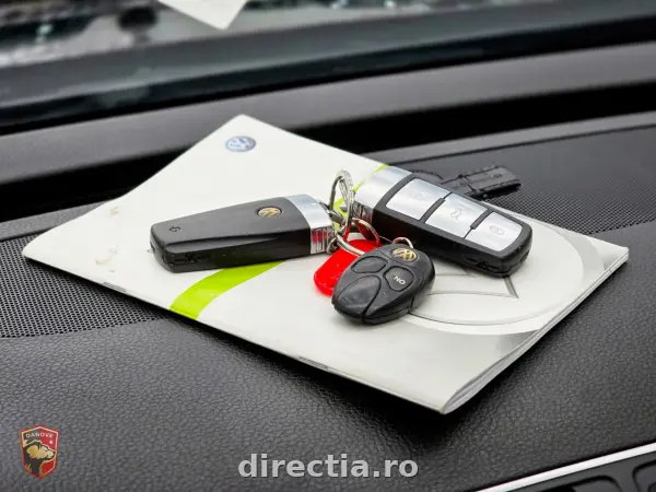Poza anunț 27