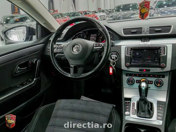 Poza anunț 14