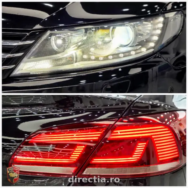Poza anunț 28