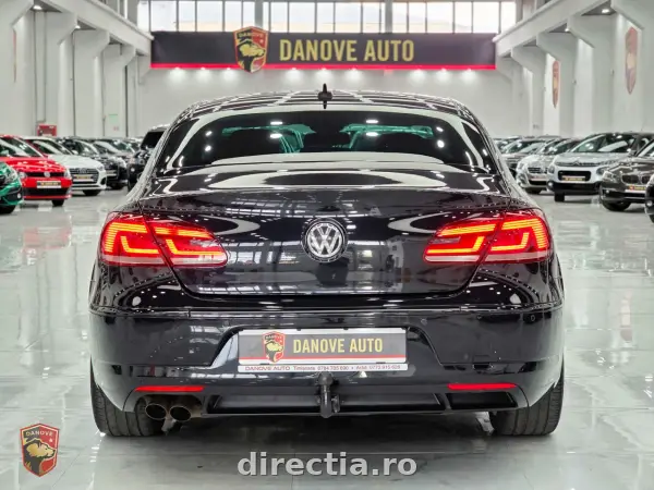 Poza anunț 6