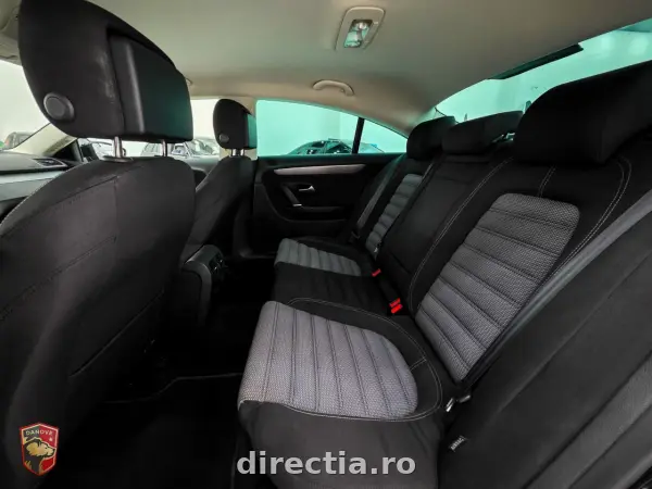 Poza anunț 24