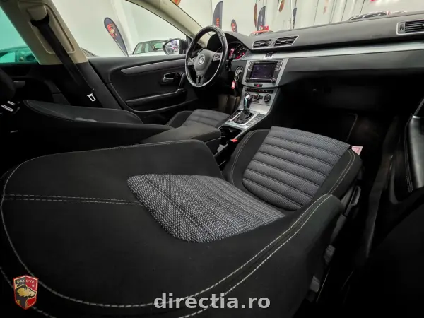 Poza anunț 13