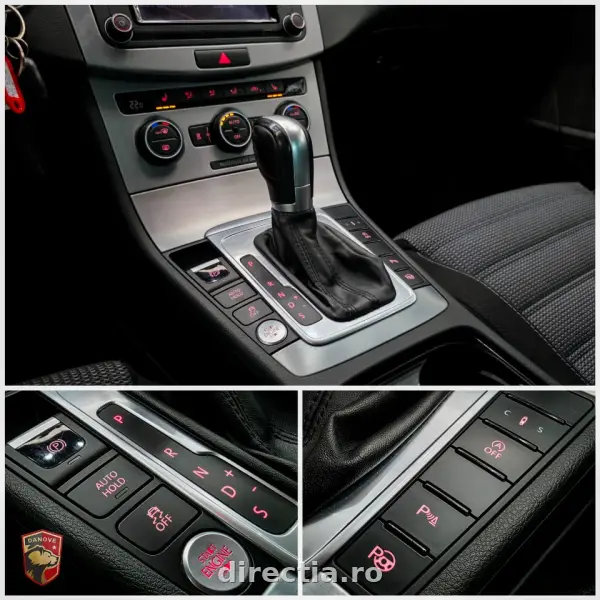 Poza anunț 23