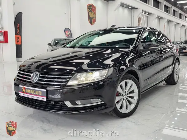 Poza anunț 1