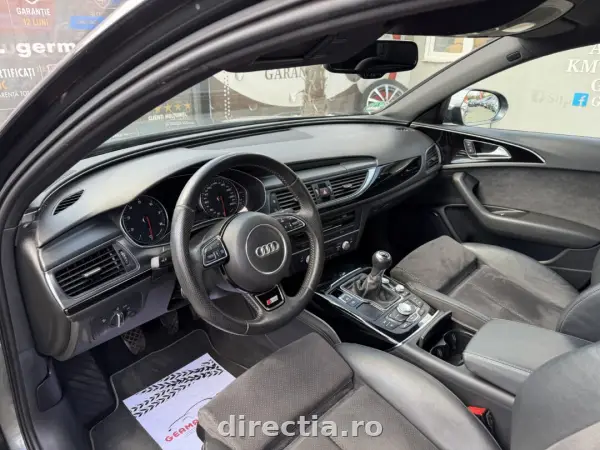 Poza anunț 16