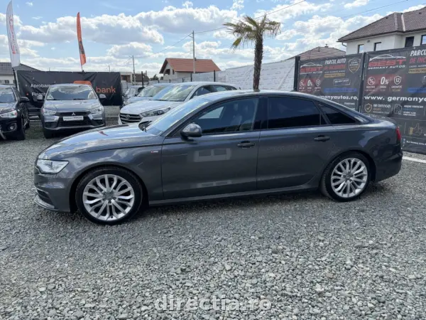 Poza anunț 2