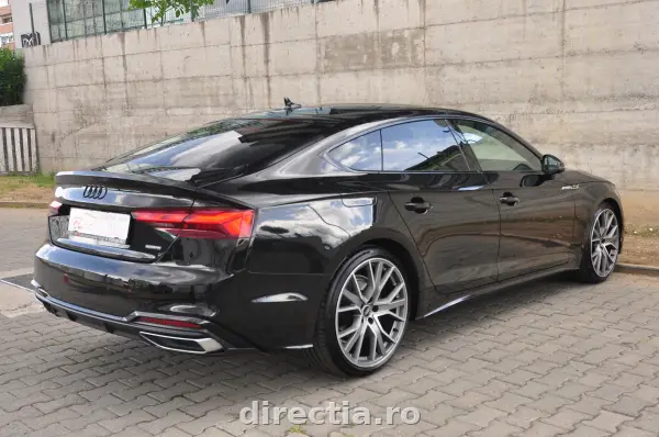 Poza anunț 5