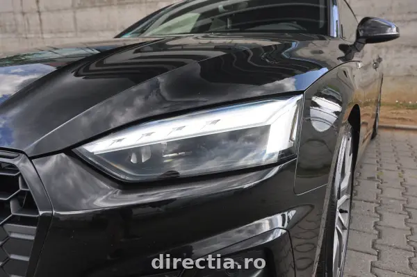 Poza anunț 11
