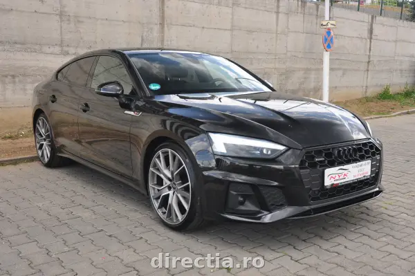 Poza anunț 3