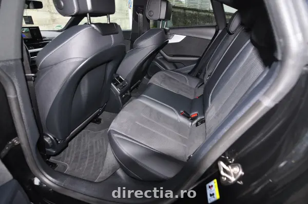 Poza anunț 9