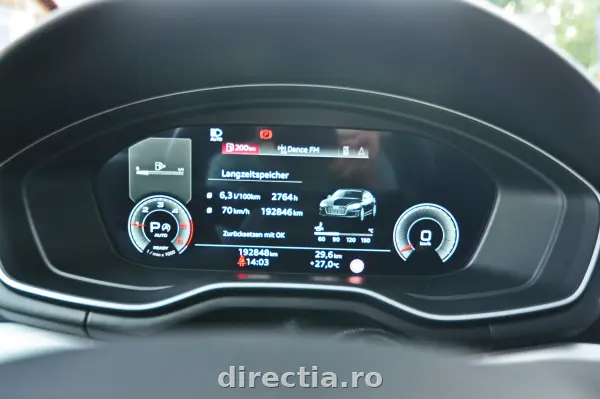 Poza anunț 27