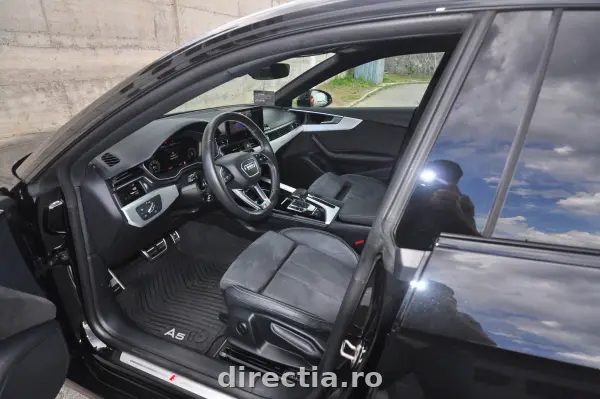 Poza anunț 7