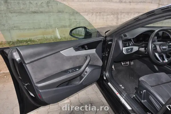 Poza anunț 17