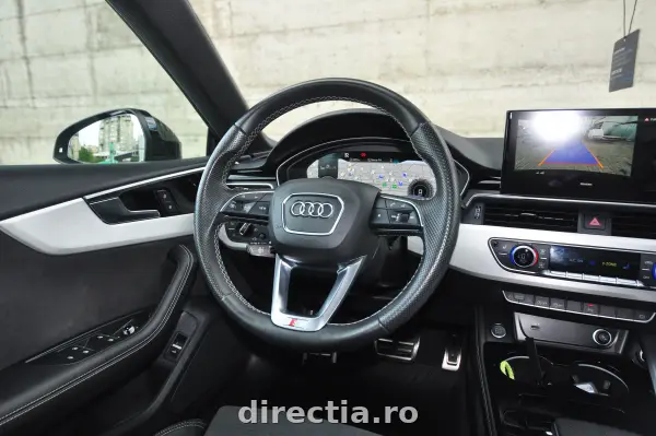 Poza anunț 21