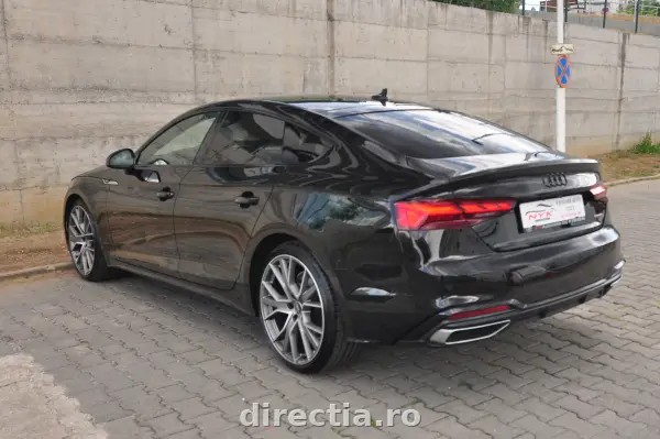 Poza anunț 4
