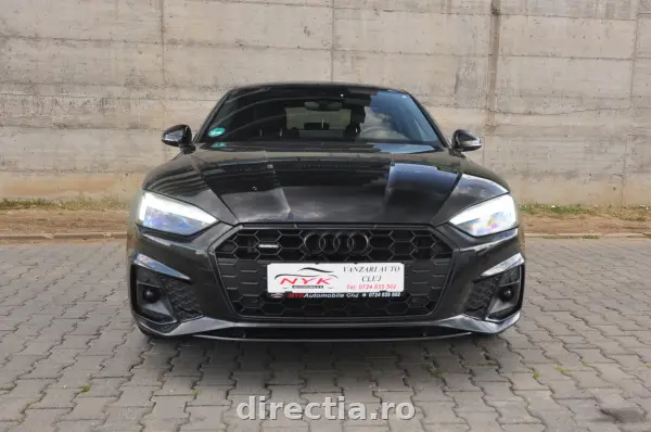 Poza anunț 10