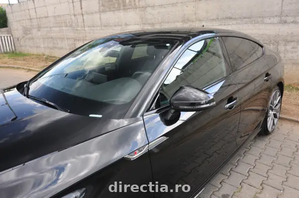 Poza anunț 13