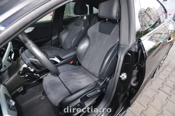 Poza anunț 8