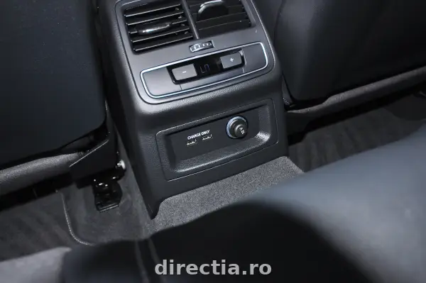 Poza anunț 19