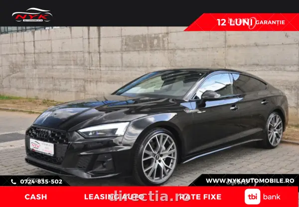 Poza anunț 1