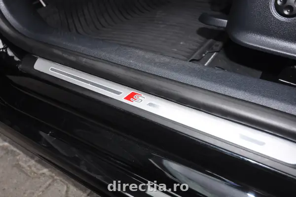 Poza anunț 18